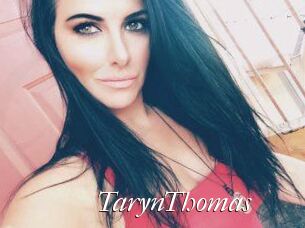 TarynThomas