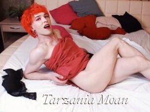 Tarzania_Moan