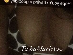 TashaMarie100