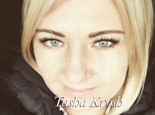 Tasha_Krosh