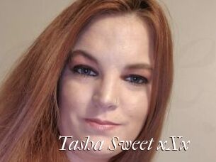 Tasha_Sweet_xXx