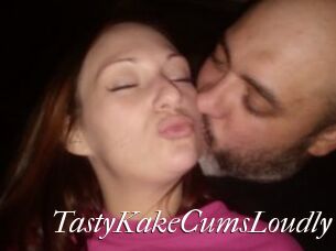 TastyKakeCumsLoudly