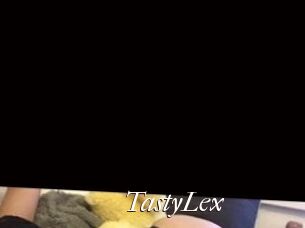 TastyLex