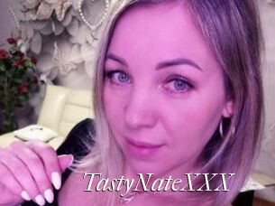 TastyNateXXX