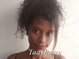 TastyPussyx