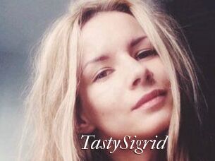 TastySigrid