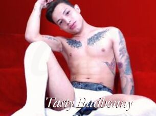 Tasty_Badbonny