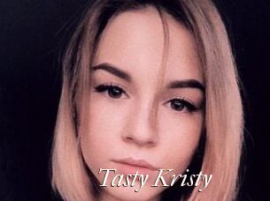 Tasty_Kristy