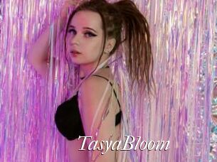 TasyaBloom