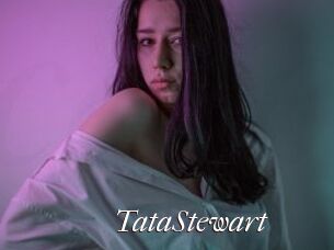 TataStewart