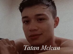 Tatan_Mclean
