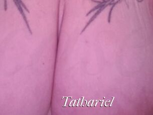 Tathariel