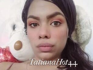 TatianaHot44