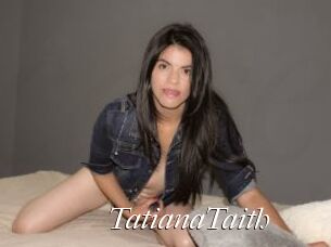 TatianaTaith