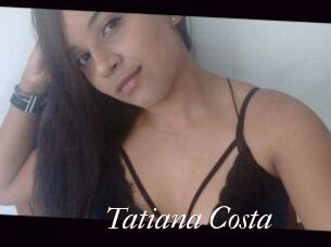 Tatiana_Costa