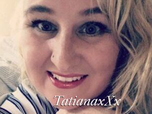 Tatiana_xXx_
