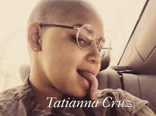 Tatianna_Cruz