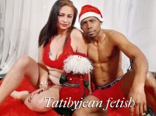 Tatibyjean_fetish