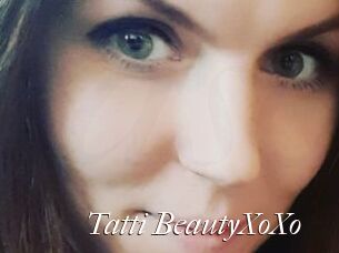 Tatti_BeautyXoXo