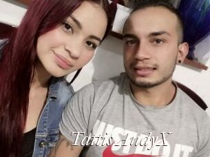 Tattis_AndyX