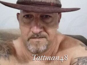 Tattman48
