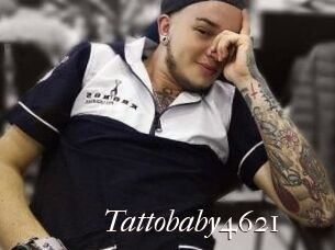 Tattobaby4621
