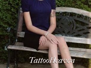 Tattoo_Heaven