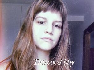 Tattooed_bby