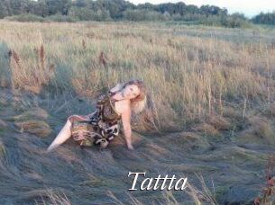 Tattta