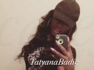 Tatyana_Badie
