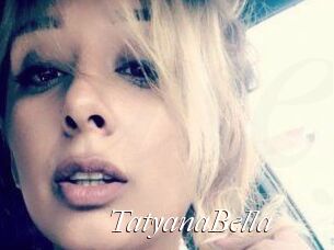TatyanaBella