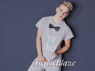Taylor_Blaze