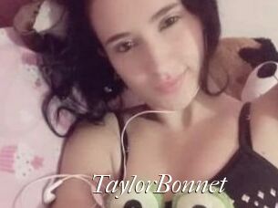 TaylorBonnet