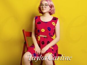TaylorCarline