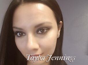 Taylor_Jennings