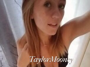 Taylor_Mooney