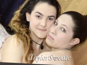 TaylorSweate