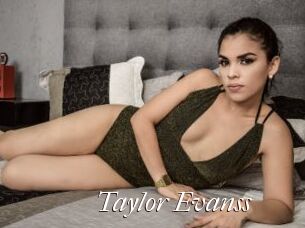 Taylor_Evanss