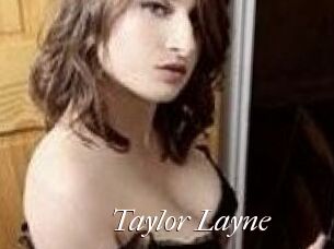Taylor_Layne