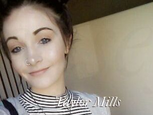 Taylor_Mills