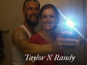Taylor_N_Randy