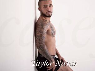 Taylor_Navas