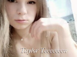 Taylor_Teeeeeeen