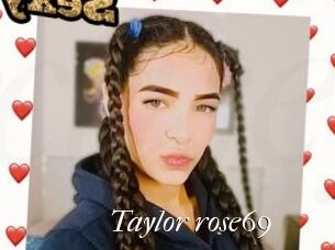 Taylor_rose69