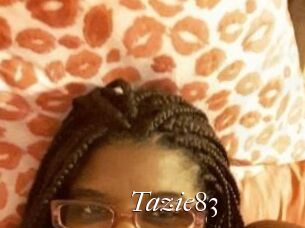Tazie83