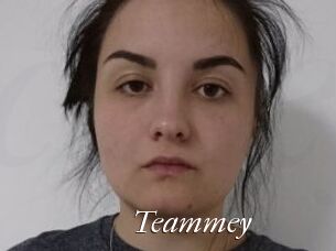 Teammey