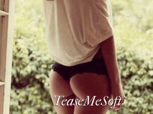 TeaseMeSoft