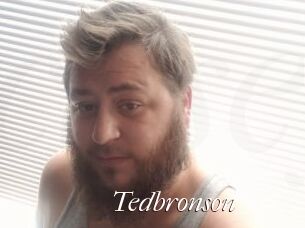 Tedbronson