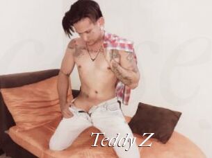 Teddy_Z