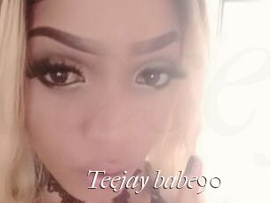 Teejay_babe90